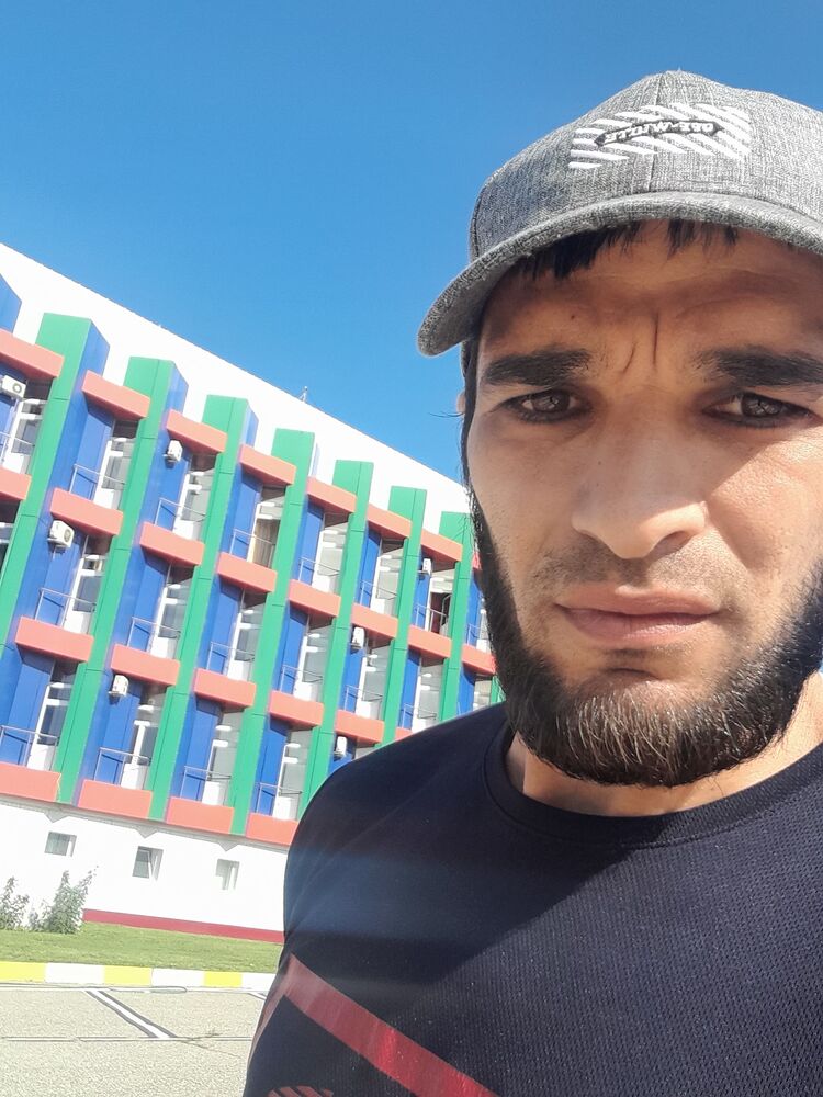 ���� 29664524 ������� ���, 34 ����, ���� ���������� � ����� �������