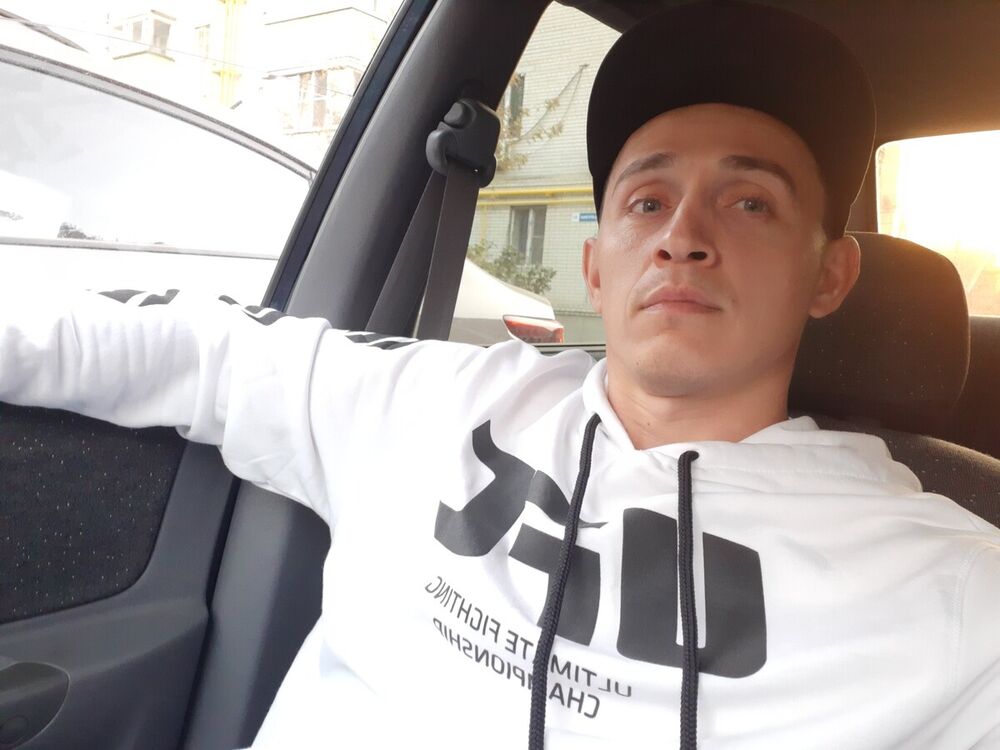 ���� 21394864 ������� ����������, 36 ���, ���� ���������� � �������-��-����