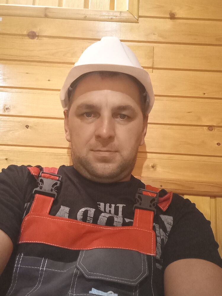 ���� 25409254 ������� ����, 32 ����, ���� ���������� � ���������-��-������