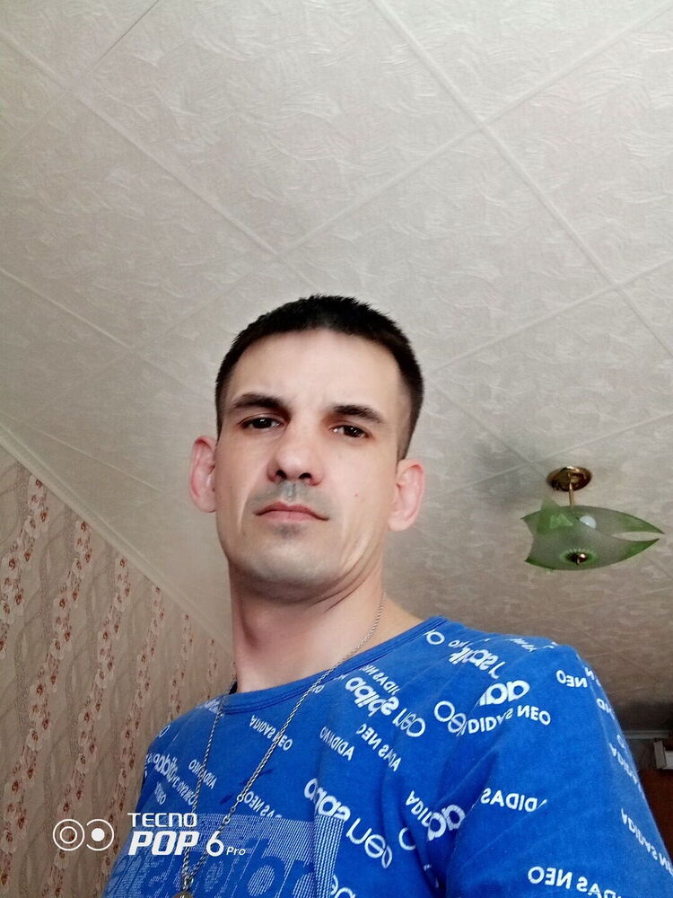  42420934  , 38 ,    --