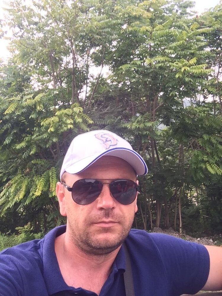 ���� 18395244 ������� ���������, 41 ���, ���� ���������� � ������