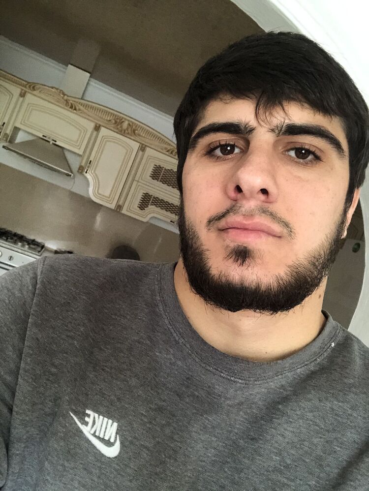 ���� 26435914 ������� �����, 28 ���, ���� ���������� � ���������