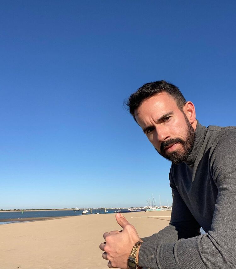 ���������� �������, ���� ������� ������, 34 ����, ������������ ��� ������, ����� � ���������, c�������� ���������, ���������