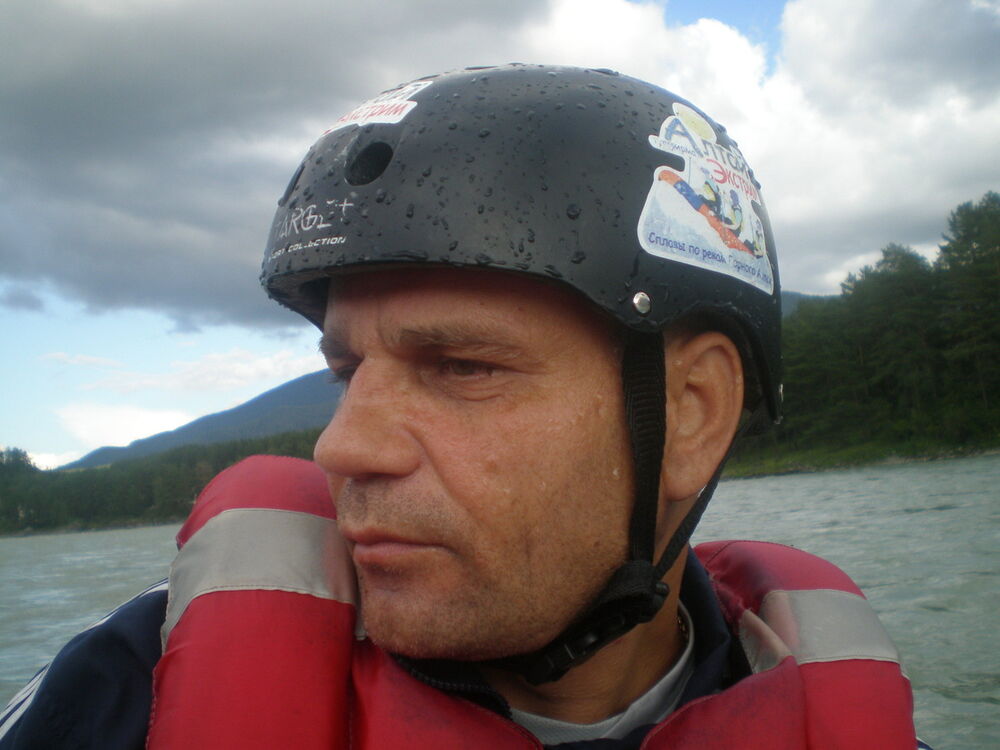 ���� 8752764 ������� ����, 61 ���, ���� ���������� � ��������