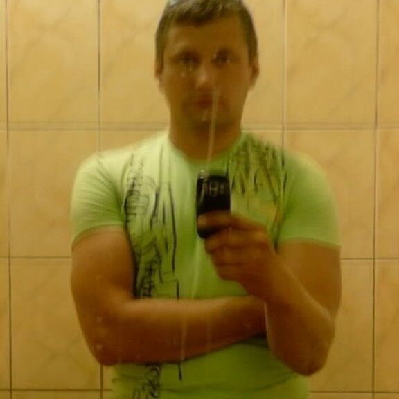  11354324  Dimurik, 45 ,    