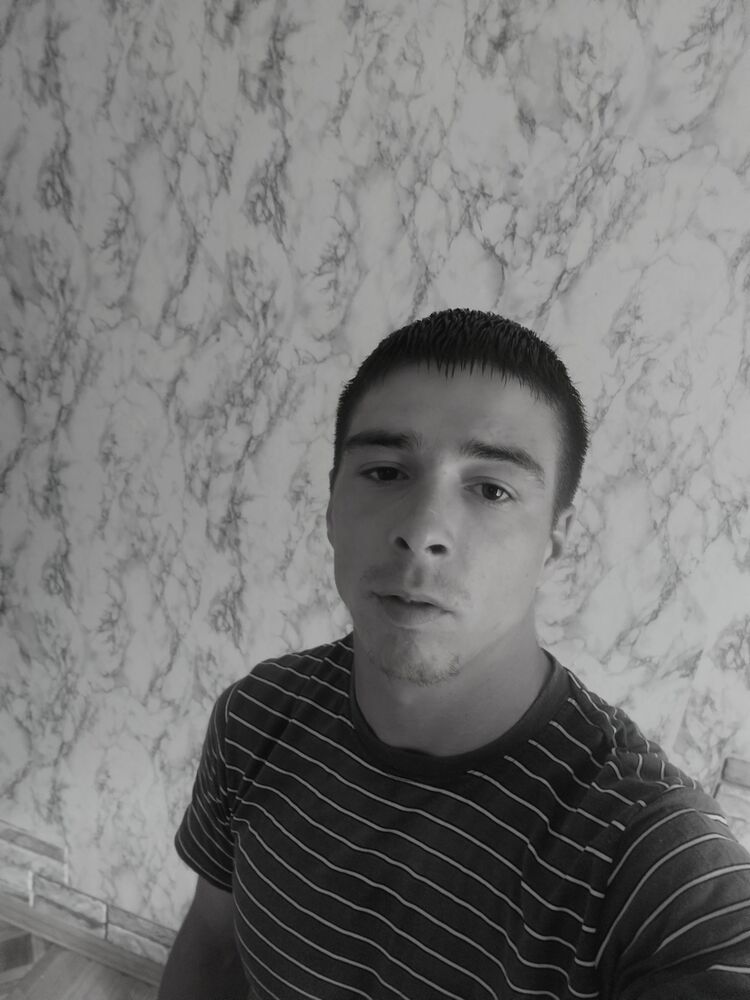  -,   , 29 ,   c 
