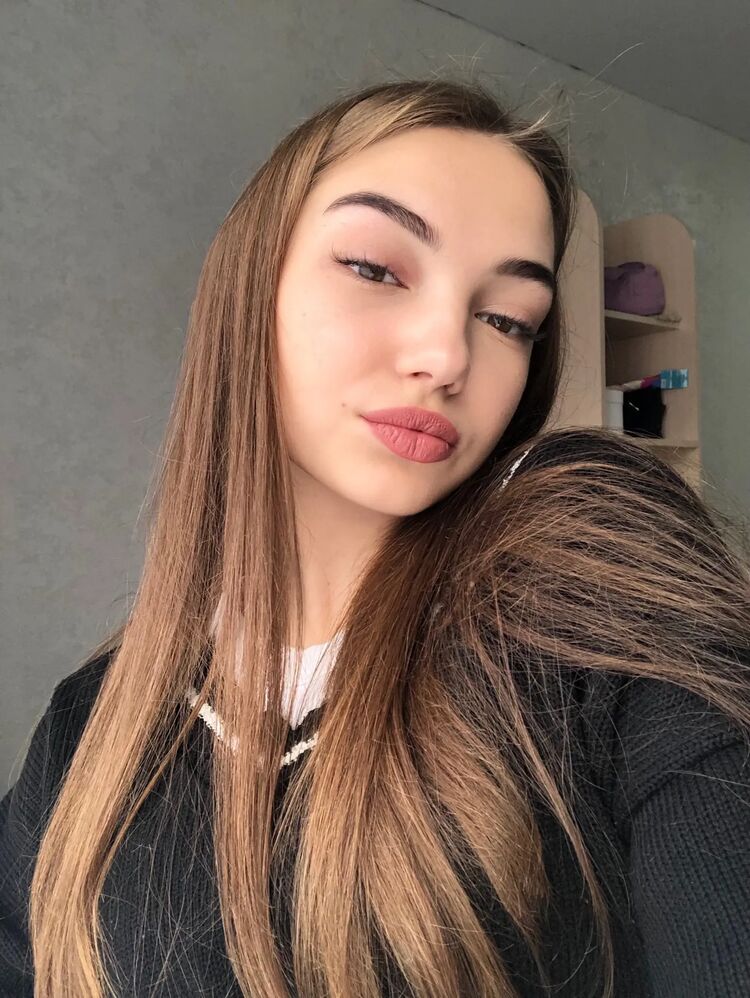  ,   , 19 ,     , c 