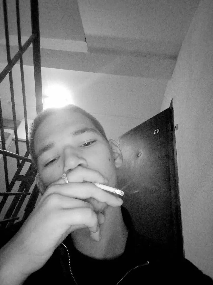 ���������� ����, ���� ����� ����, 23 ����, ������������ ��� ������, ����� � ���������