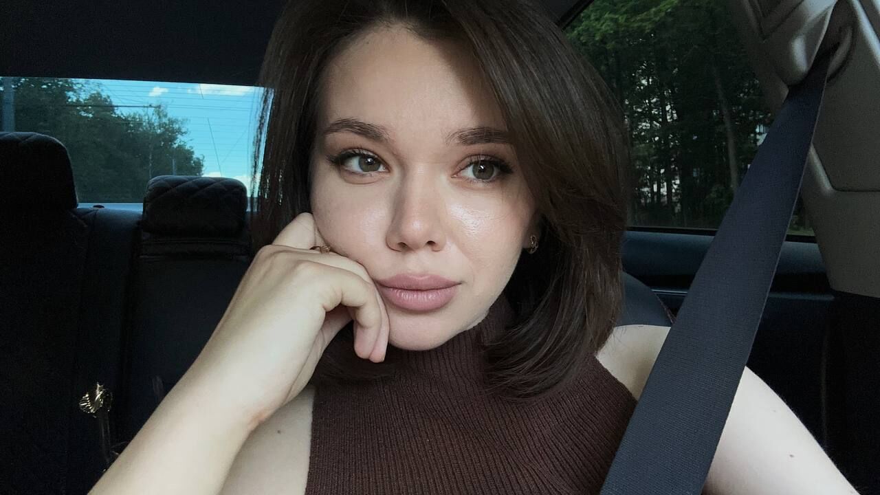 ���� 52146774 ������� ���������, 29 ���, ���� ���������� � ������