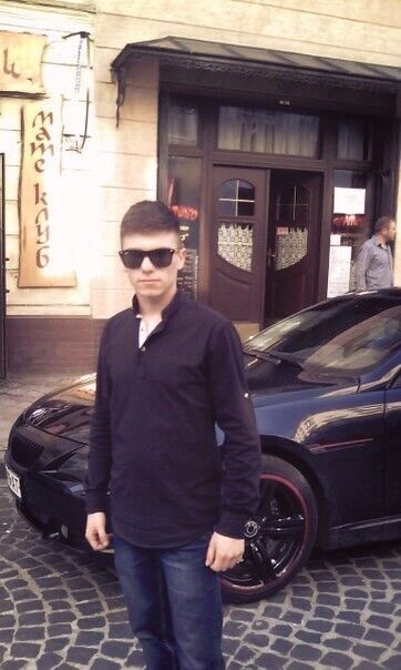 ���������� ����-���, ���� ������� ������, 34 ����, ������������ ��� ������, ����� � ���������, c�������� ���������