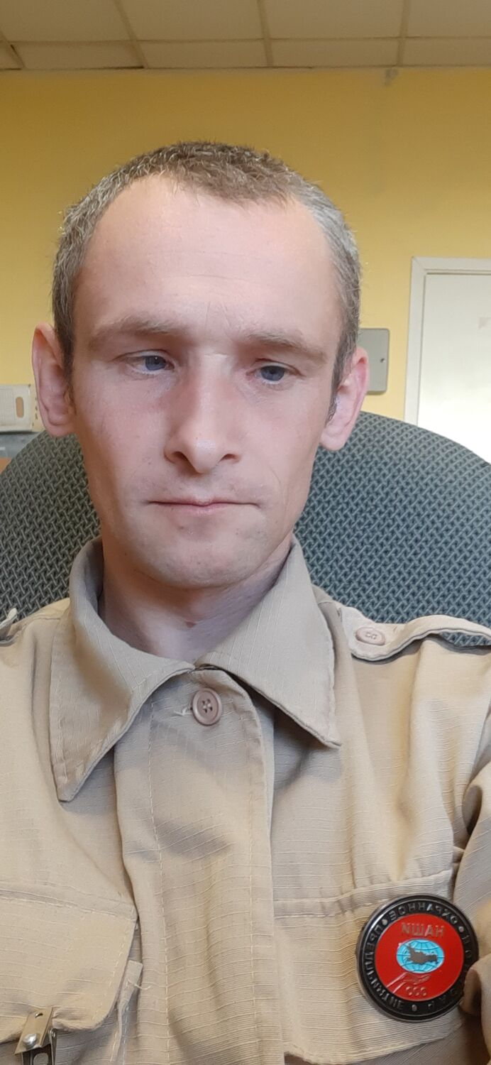 ���� 37511304 ������� �������, 35 ���, ���� ���������� � ������