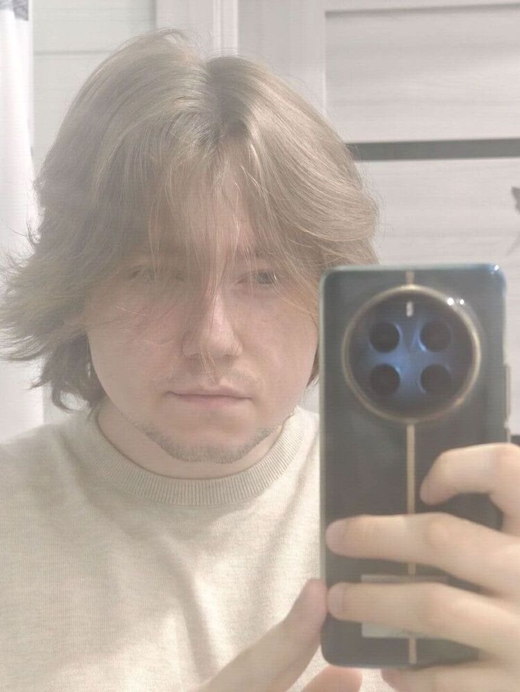 ���� 55723414 ����� ������, 25 ���, ���� ���������� � ������-���������