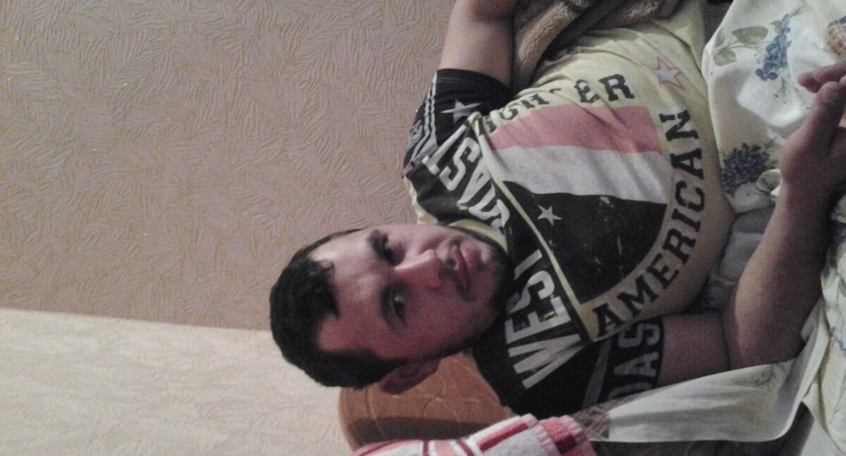 ���� 5281294 ������� �����, 36 ���, ���� ���������� � ����