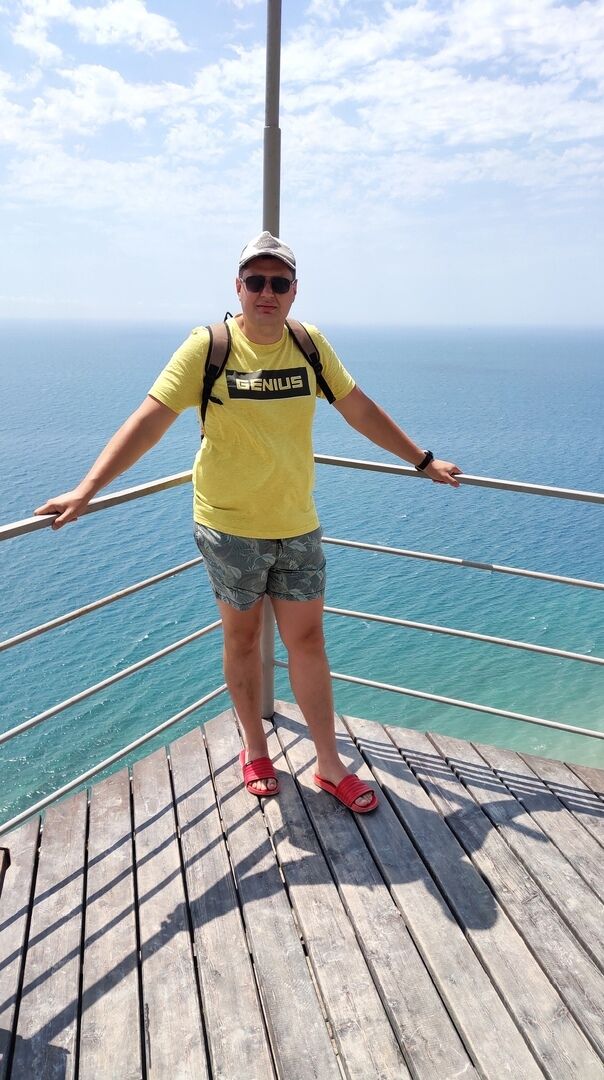 ���������� ����, ���� ������� �����, 40 ���, ������������ ��� ������, ����� � ���������