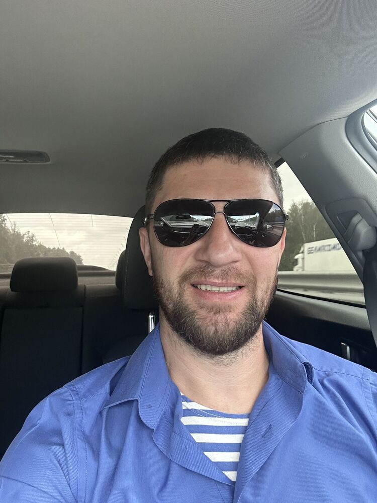 ���������� ��������, ���� ������� ����, 42 ����, ������������ ��� ������, ����� � ���������, ���������