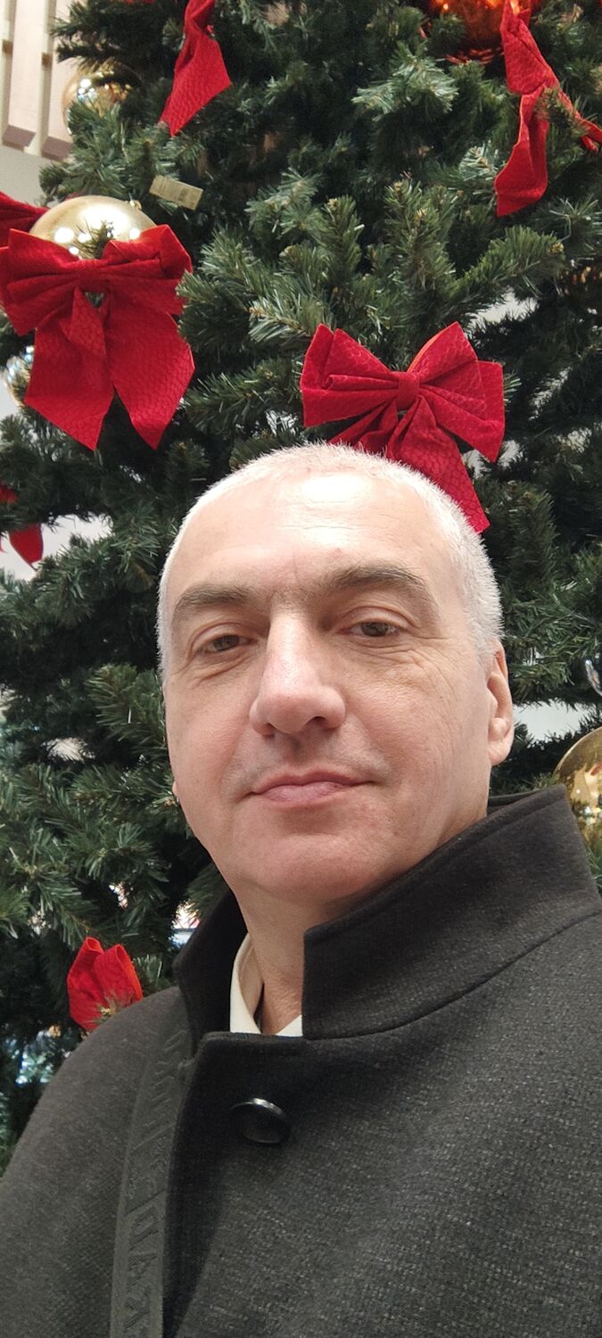 ���������� ������, ���� ������� ����, 55 ���, ������������ ��� ������, ����� � ���������