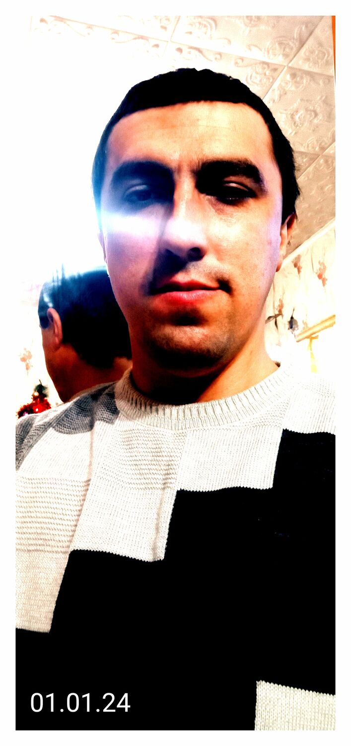 ���� 40271654 ������� ��������, 36 ���, ���� ���������� � ������