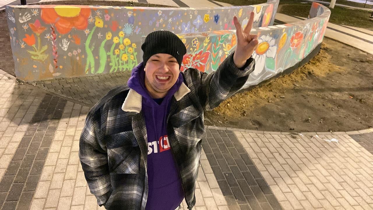 ���������� �������, ���� ������� ����, 31 ���, ������������ ��� ������, ����� � ���������