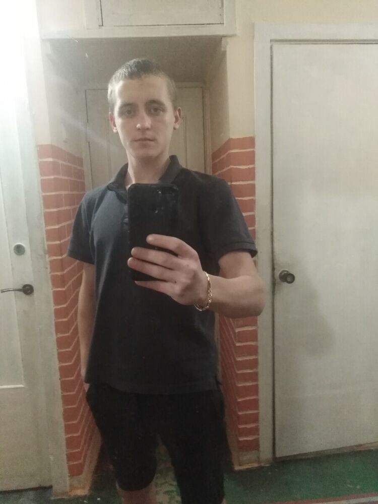  21850704  , 25 ,    