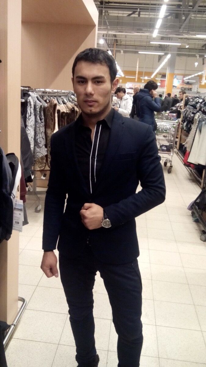 ���� 19373734 ������� ������, 34 ����, ���� ���������� � ���������