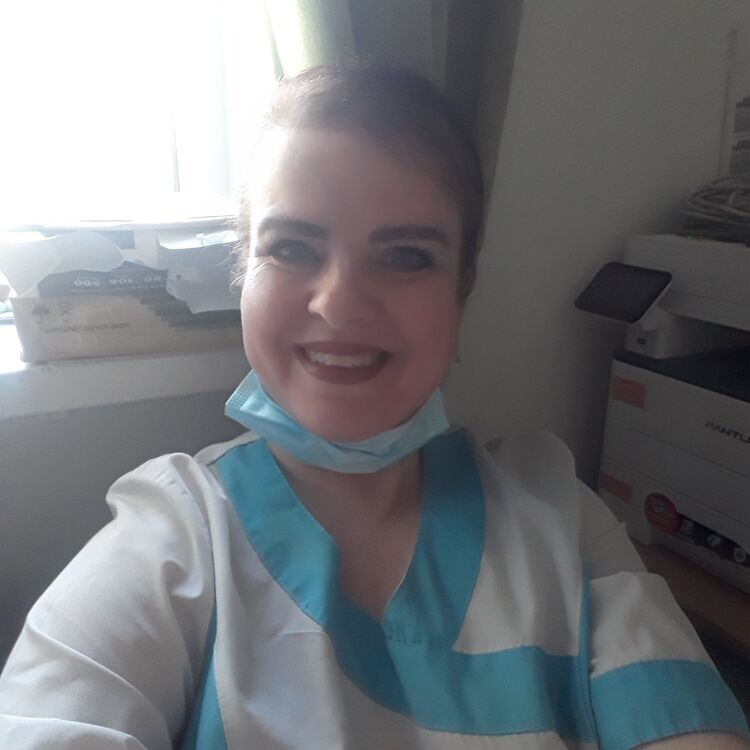 ���������� �����-���������, ���� ������� �������, 41 ���, ������������ ��� ����� � ���������, c�������� ���������