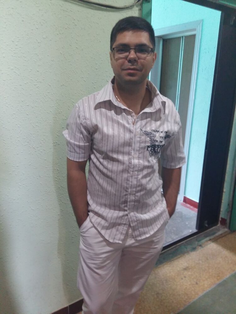  18796704  , 36 ,    