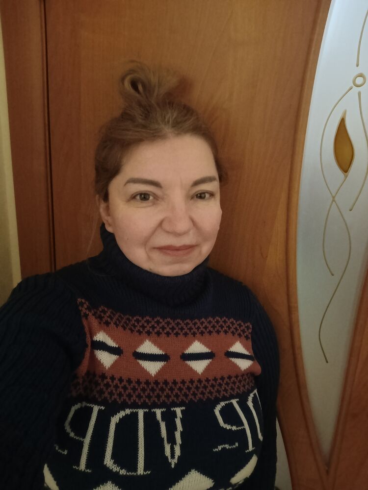 ���������� �������, ���� ������� �����, 52 ����, ������������ ��� c�������� ���������, ���������