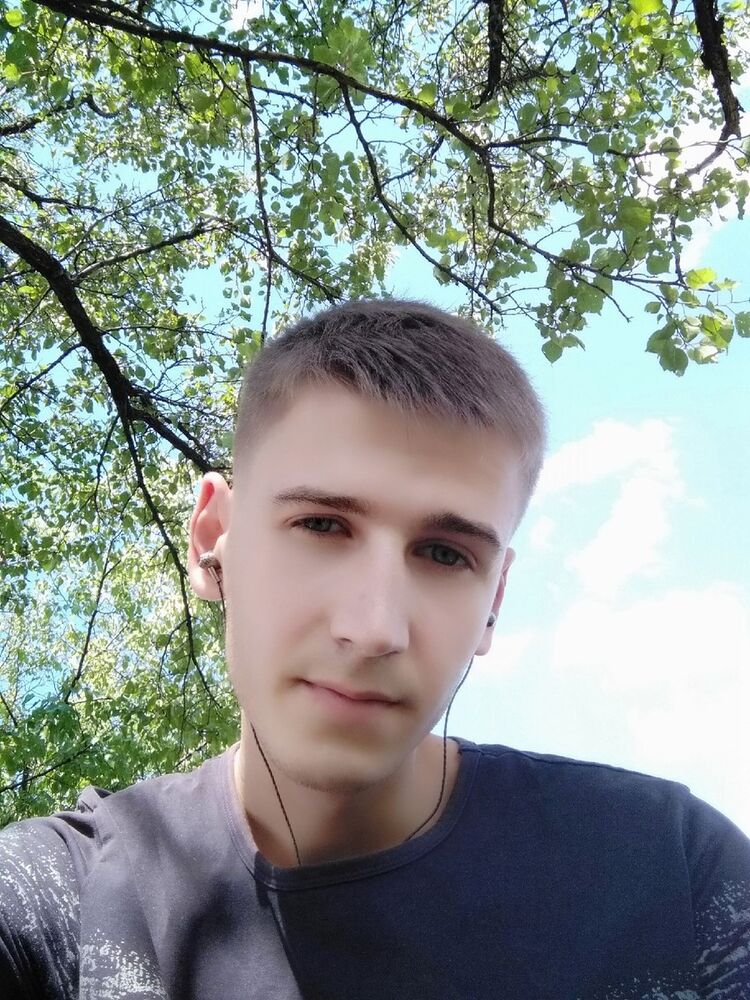  17068094  , 27 ,    