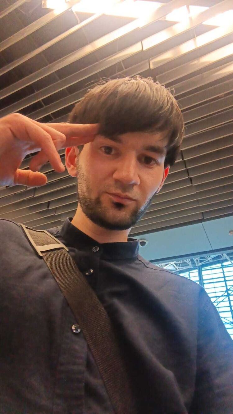 ���� 56166564 ����� �����, 22 ����, ���� ���������� � ������