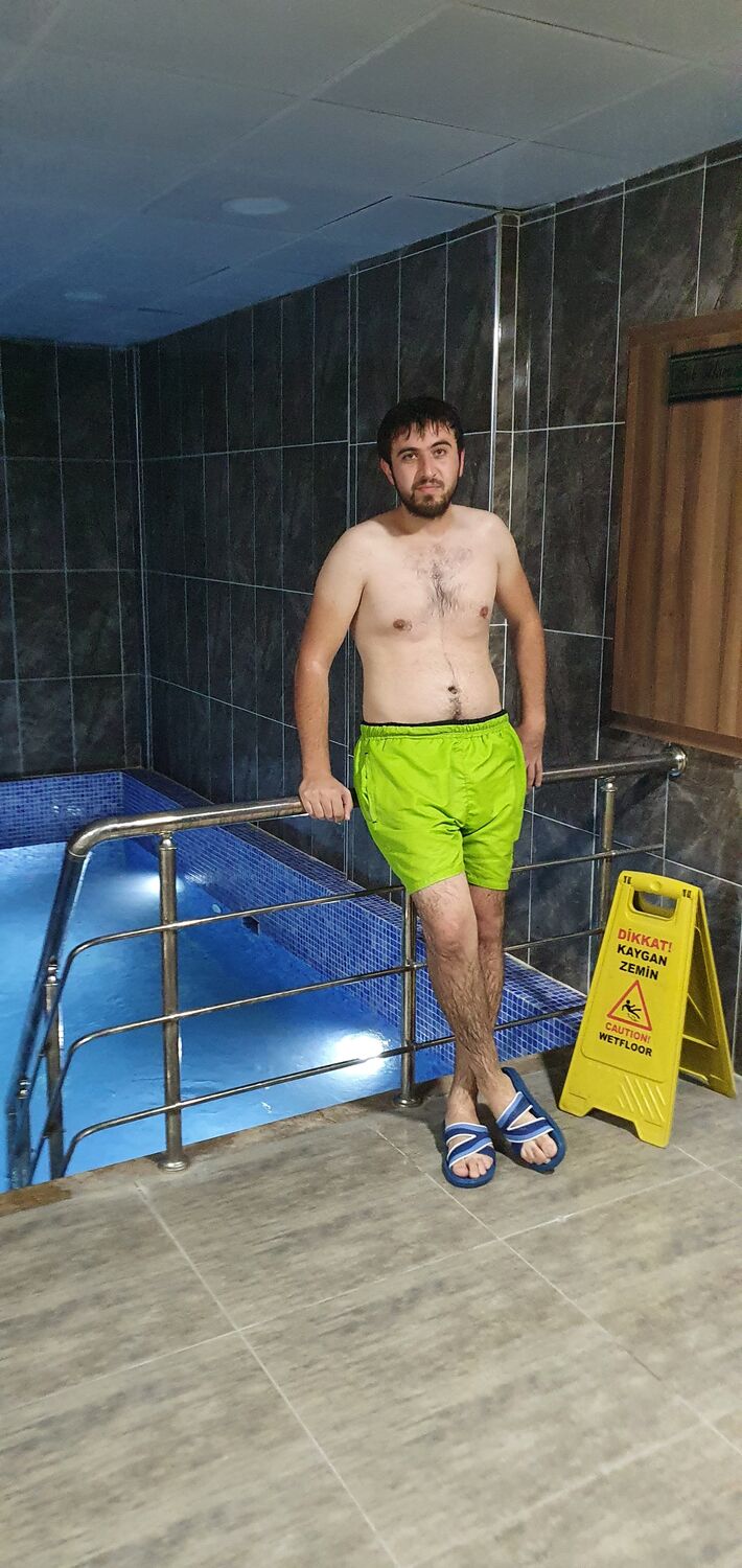  ,   , 31 ,   ,   , 
