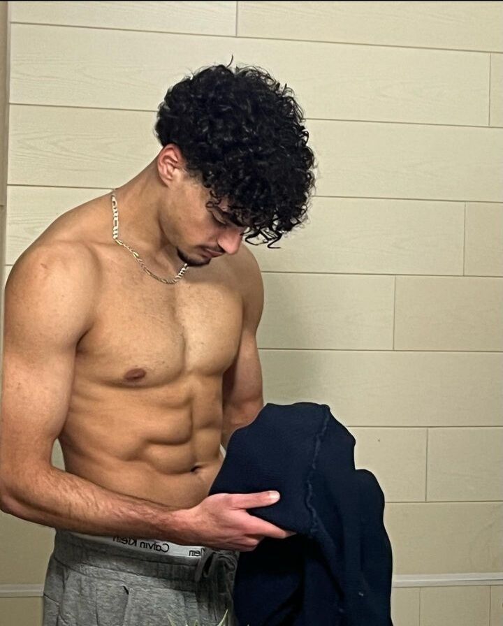 ���������� �����-���������, ���� ������� ����, 27 ���, ������������ 