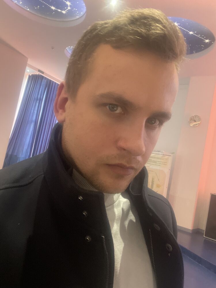 ���� 30023724 ������� Alexander, 33 ����, ���� ���������� � �����-����������