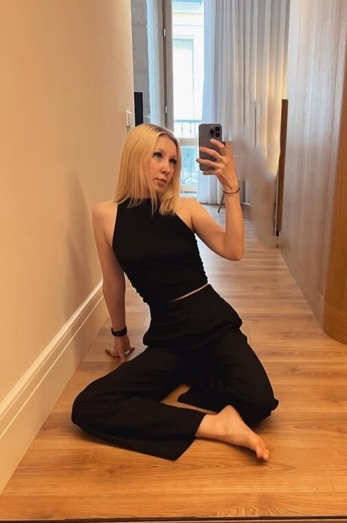 ���������� ������ ����, ���� ������� ���, 27 ���, ������������ ��� ������, ����� � ���������, c�������� ���������