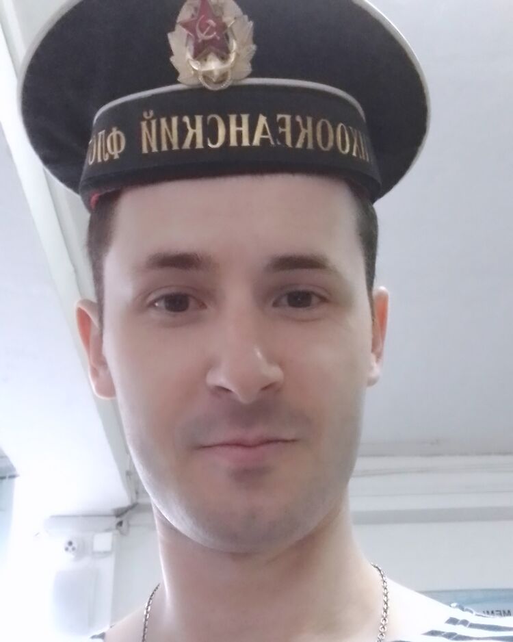  45377084  , 30 ,    