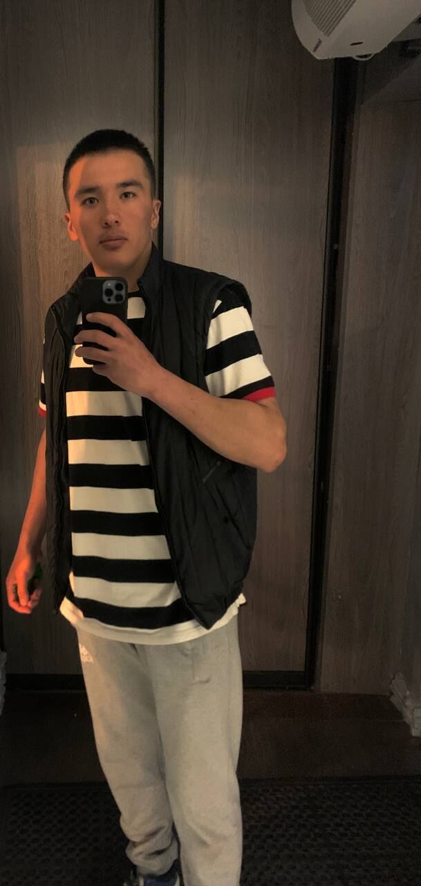  41694844  , 21 ,    