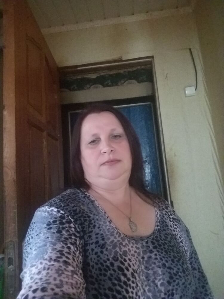 ���� 49955254 ������� �������, 56 ���, ���� ���������� � ��������