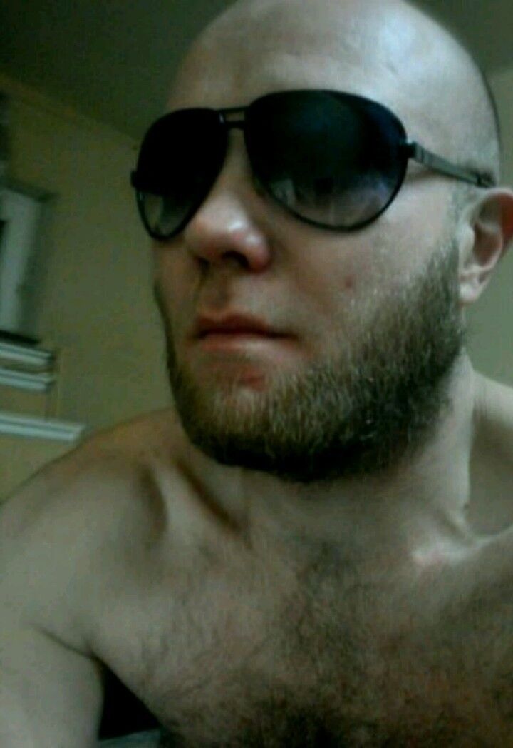 ���� 13049914 ������� �������, 42 ����, ���� ���������� � �����