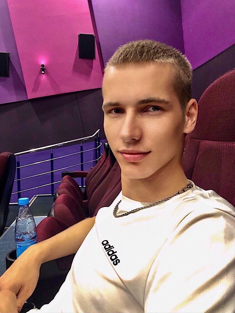 ���� 25459494 ������� ������, 28 ���, ���� ���������� � ���������