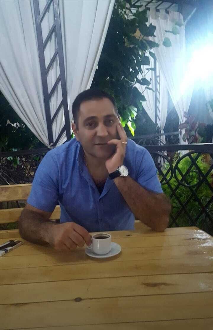  ,   Vova, 45 ,   ,   