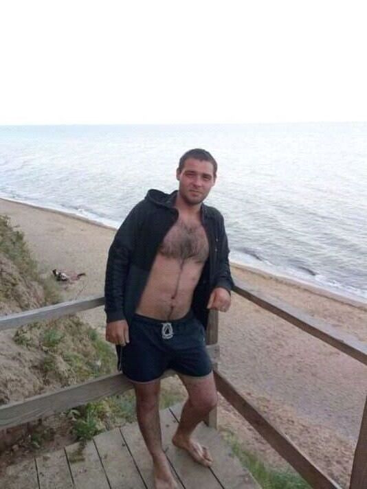 ���������� ������ ���, ���� ������� ������, 29 ���, ������������ ��� ������, ����� � ���������