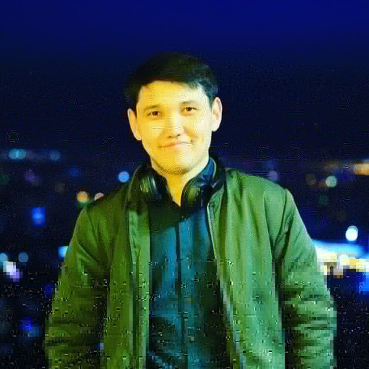 ���� 16470364 ������� ������, 29 ���, ���� ���������� � ������