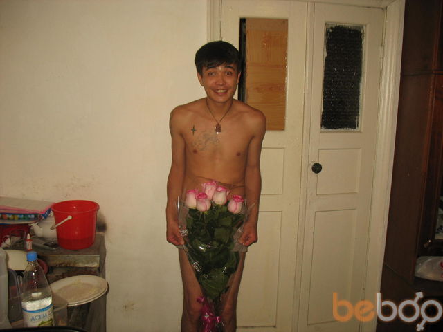  ,   Serg, 41 ,   ,   , c 