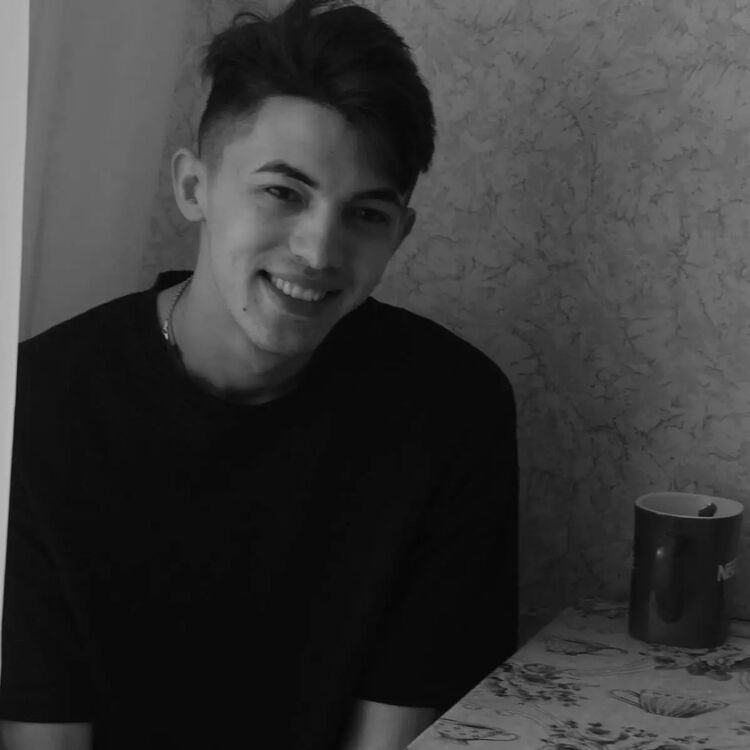 ���� 22619184 ������� �����, 29 ���, ���� ���������� � ����