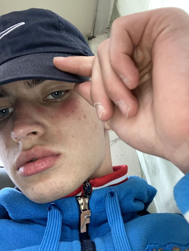 ���������� �����-���������, ���� ����� ���������, 25 ���, ������������ ��� ������, ����� � ���������