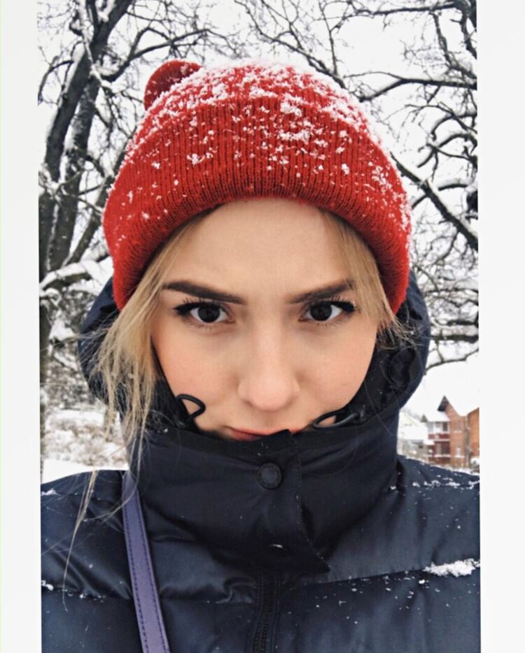 ���������� ����-���������, ���� ������� �����, 32 ����, ������������ ��� ������, ����� � ���������