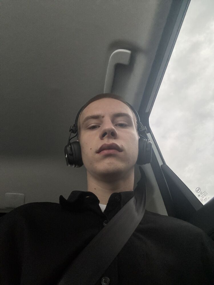  ,   , 40 ,   ,   , c 