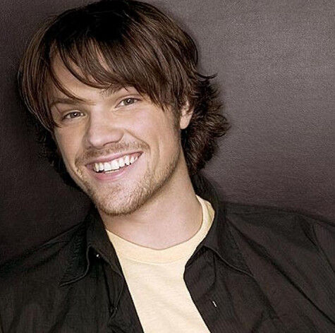 ���� 6450534 ������� �����, 42 ����, ���� ���������� � ����