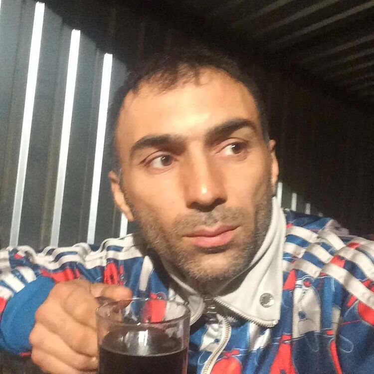 ���� 40950354 ������� ������, 43 ����, ���� ���������� � ������