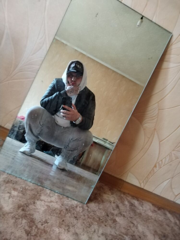  27268664  Vlad, 25 ,    -