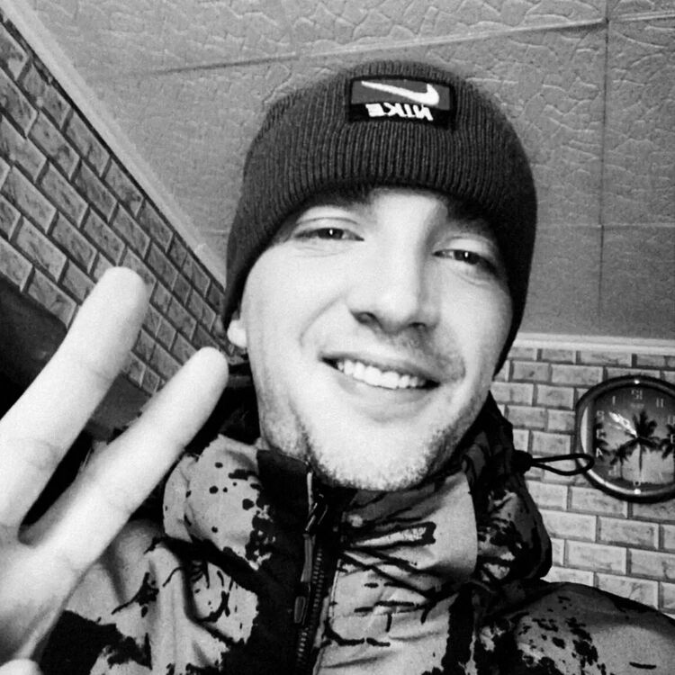 ���� 26892074 ������� ���������, 35 ���, ���� ���������� � �����������